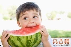 718sx娱乐吃瓜回家,揭秘明星幕后故事，带你回家轻松笑谈