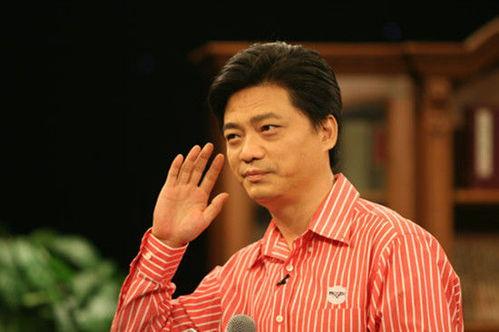 娱乐圈为什么没人吃瓜,瓜田空空，幕后真相何在？