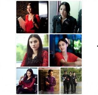 80后娱乐圈吃瓜爆料,揭秘那些年我们追过的明星幕后故事