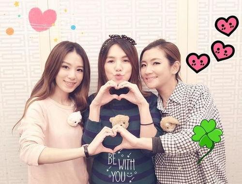 娱乐吃瓜酱说名字,揭秘娱乐圈那些鲜为人知的幕后故事