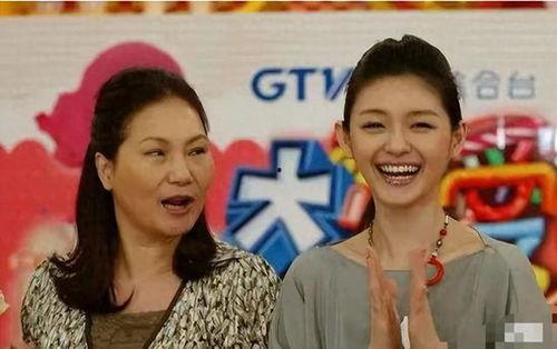 娱乐圈所有吃瓜连起来了,揭秘幕后真相！