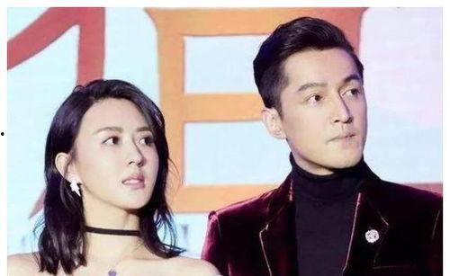 娱乐圈一天吃三个大瓜,真相揭秘！