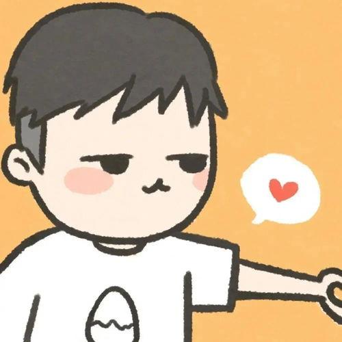 抖音娱乐吃瓜头像图片,揭秘娱乐圈幕后故事