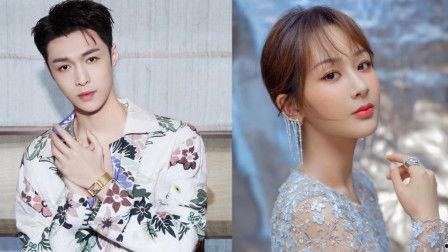 吃瓜娱乐杨紫视频,笑料百出，欢乐无限