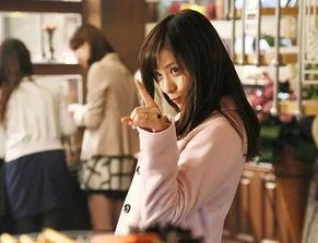 娱乐吃瓜酱网络奔现,揭秘虚拟与现实交汇的奇妙瞬间