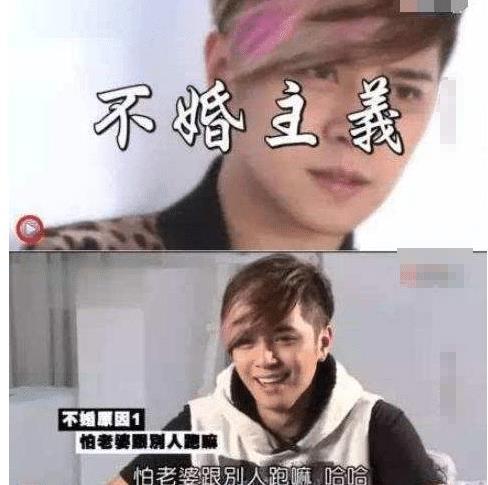 娱乐大佬吃瓜,大佬们的吃瓜大揭秘