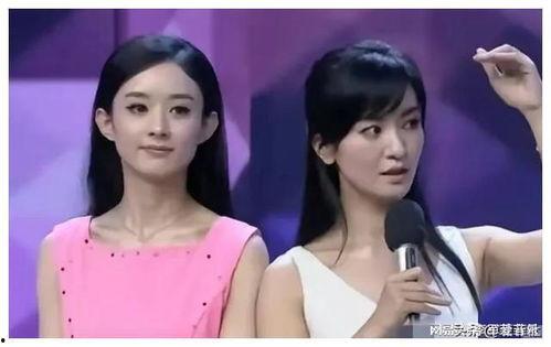 娱乐圈吃瓜爆料素材图片,揭秘明星背后的秘密与真相