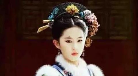 娱乐吃瓜丫小宝玉,揭秘小宝玉背后的故事