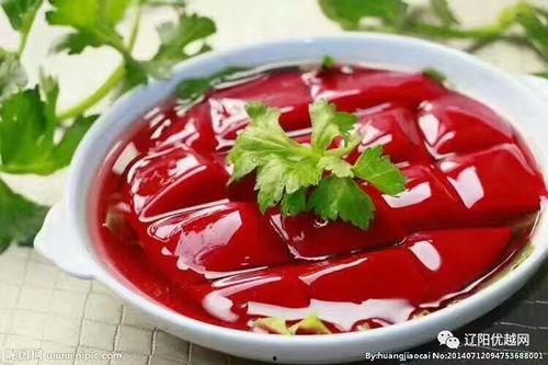 娱乐吃瓜酱火锅是真的吗,揭秘网红美食的真伪之谜