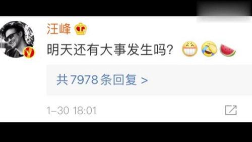 吃瓜娱乐有限公司,揭秘娱乐圈幕后故事，带你领略娱乐产业魅力