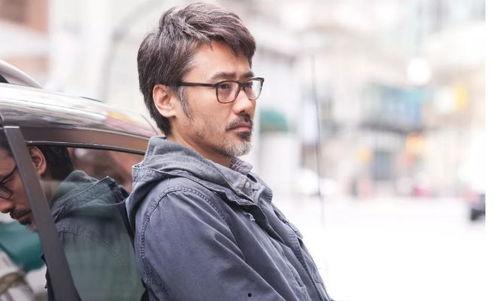 娱乐圈最火的吃瓜,揭秘明星背后的惊人真相！