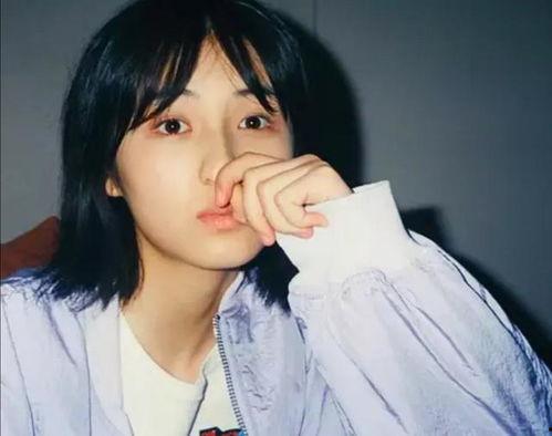 娱乐吃瓜张子枫微博,娱乐圈最新热点揭秘