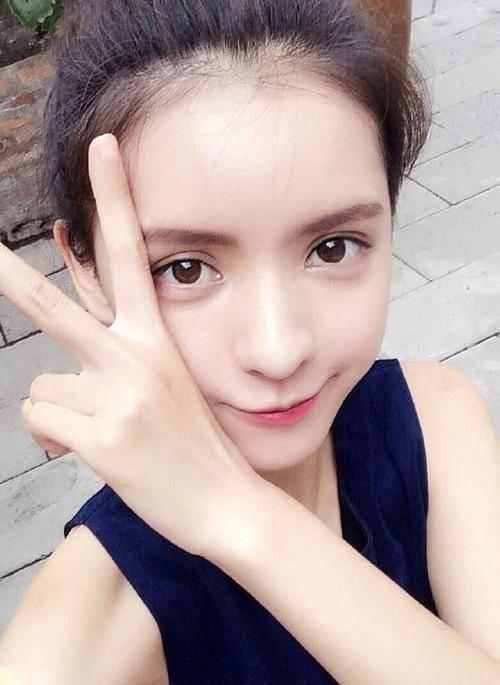 娱乐圈张予曦丁禹兮吃瓜,娱乐圈恋情瓜料满满