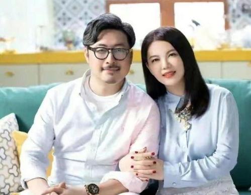 娱乐圈甜宠文吃瓜,娱乐圈甜宠文里的甜蜜瞬间