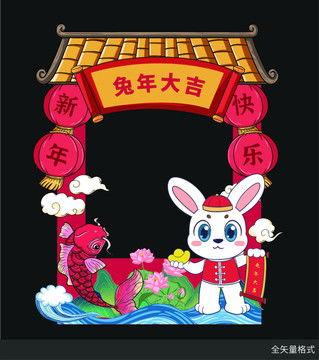 娱乐吃瓜模板下载,揭秘明星背后的故事与幕后真相