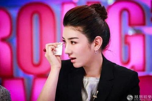 新浪娱乐八卦吃瓜博主,新浪八卦博主带你领略幕后风云