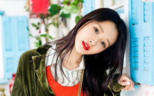 娱乐吃瓜孙怡视频播放,娱乐圈新瓜王诞生？