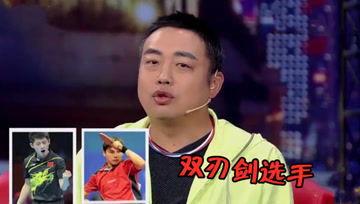 吃瓜娱乐酱奶奶,揭秘娱乐圈背后的那些事儿