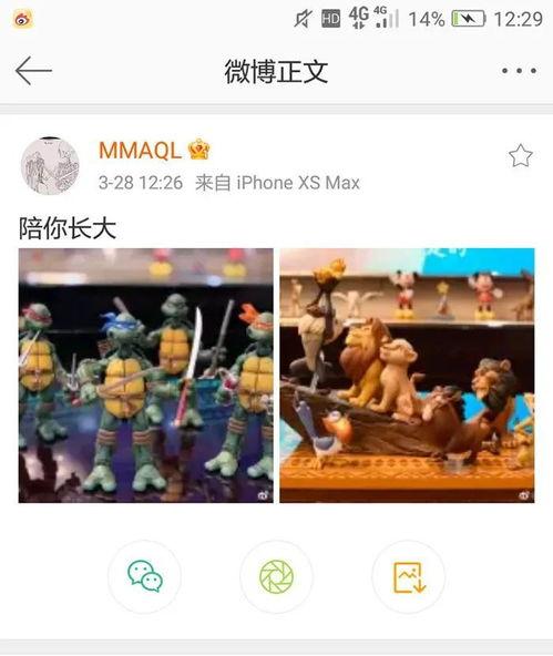 娱乐圈吃瓜爆料肖宇梁,揭秘背后真相与争议