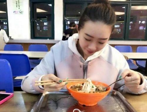 中国人的浪漫娱乐吃瓜酱,吃瓜酱里的中国风情