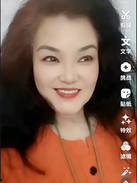 娱乐吃瓜凤姐是谁啊视频,网络红人的崛起之路