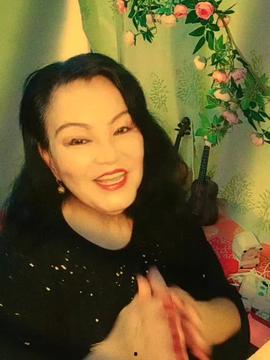 娱乐吃瓜凤姐是谁啊视频,网络红人的崛起之路