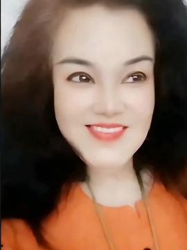 娱乐吃瓜凤姐是谁啊视频,网络红人的崛起之路