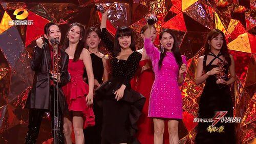 娱乐圈夫妻吃瓜基地,揭秘明星夫妻背后的甜蜜与争议