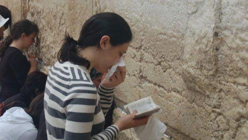 娱乐吃瓜君哥是谁,网络红人的崛起之路