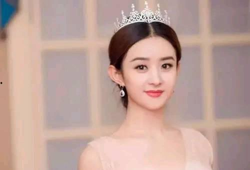 娱乐圈吃瓜白鹿是谁,娱乐圈新晋吃瓜达人，揭秘明星幕后故事