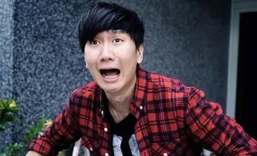 娱乐圈吃瓜事儿林俊杰是谁,娱乐圈吃瓜事儿中的音乐才子