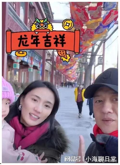 娱乐圈吧吃瓜爆料,揭秘明星背后的惊人真相！