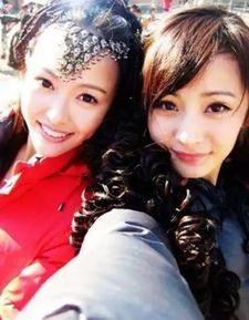 娱乐吃瓜酱中性化闺蜜,娱乐吃瓜酱的趣味生活剪影