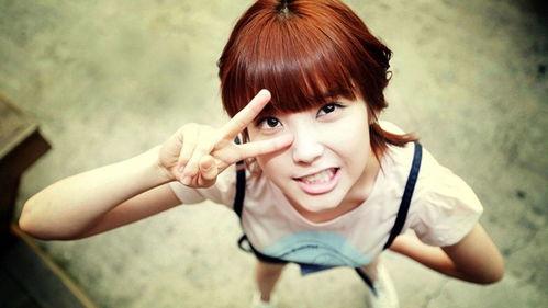 娱乐吃瓜酱陪伴是最长情,最长情的娱乐瓜果时光