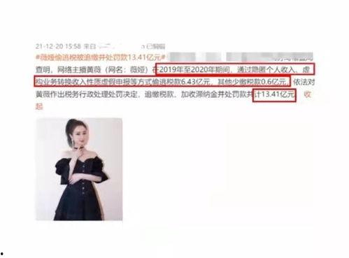 2022娱乐圈吃瓜事件汇总,年度吃瓜事件大盘点