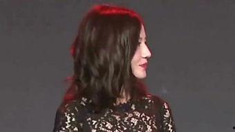 呆妹娱乐吃瓜视频,揭秘娱乐圈幕后故事