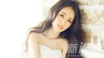 娱乐吃瓜郭碧婷微博号,娱乐圈幕后故事大揭秘