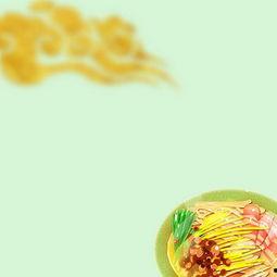 娱乐吃瓜酱背景图,揭秘娱乐圈幕后故事，带你领略明星们的真实生活