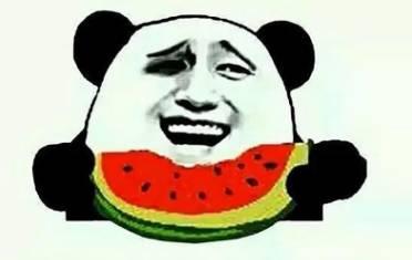 娱乐吃瓜酱背景图,揭秘娱乐圈幕后故事，带你领略明星们的真实生活