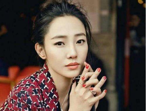 两个人娱乐圈八卦吃瓜主播,揭秘两位吃瓜主播的八卦传奇