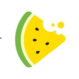 娱乐吃瓜的素材视频大全,笑料百出，精彩纷呈！