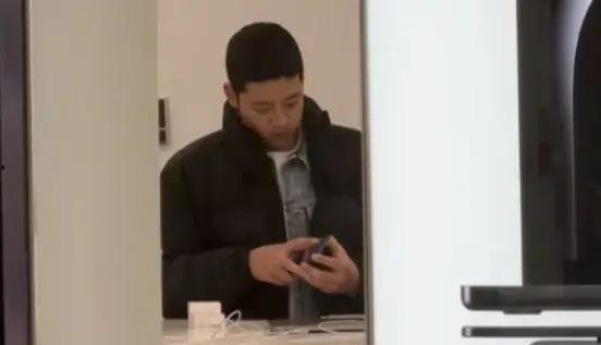 娱乐八卦吃瓜博主,明星背后的那些事儿