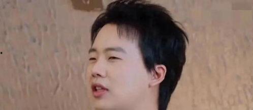 娱乐八卦吃瓜博主,明星背后的那些事儿