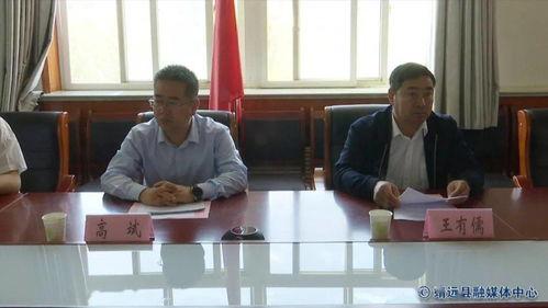 大型吃瓜现场速看娱乐圈,揭秘幕后真相