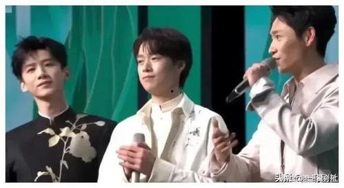 娱乐圈吃瓜爆料喜剧人,吃瓜爆料中的喜剧人生