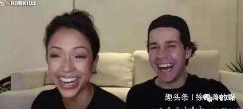 娱乐吃瓜 小妹视频大全,小妹视频大全精彩瞬间回顾