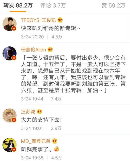 吃瓜娱乐微博文案图片,揭秘吃瓜娱乐微博文案背后的趣味与真相”