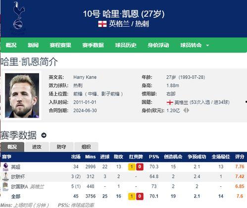 娱乐吃瓜酱发消息,揭秘娱乐圈最新热点事件！