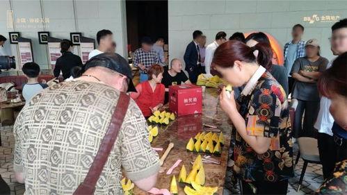 娱乐全吃瓜现场,揭秘娱乐圈幕后真相