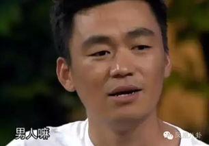 娱乐圈8月吃瓜,重磅瓜料连连，明星秘闻大揭秘！